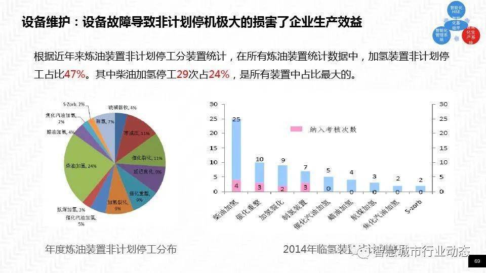 静电发生器价格分析及参考,数据支持执行策略_云端版61.97.30