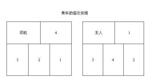 冷眸╃温柔 第6页