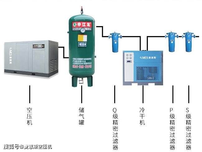 脱硫除尘设备工作原理详解,调整细节执行方案_Kindle72.259