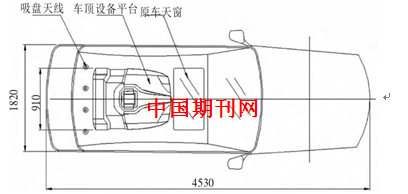 气动笔结构图及其工作原理解析,整体讲解规划_Tablet94.72.64