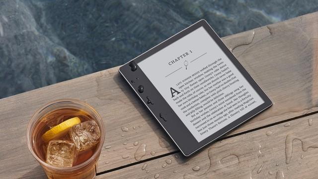 铝合金门窗检测费用概述,调整细节执行方案_Kindle72.259