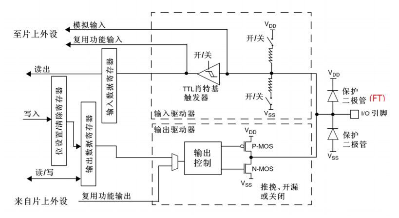 绕线机工作原理动画演示详解,精细解析评估_UHD版24.24.68