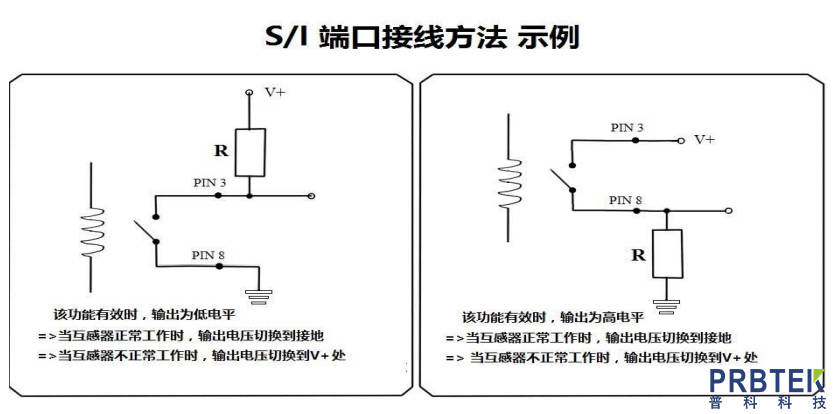 电抗器用途及其重要性解析,持久性执行策略_经典款37.48.49