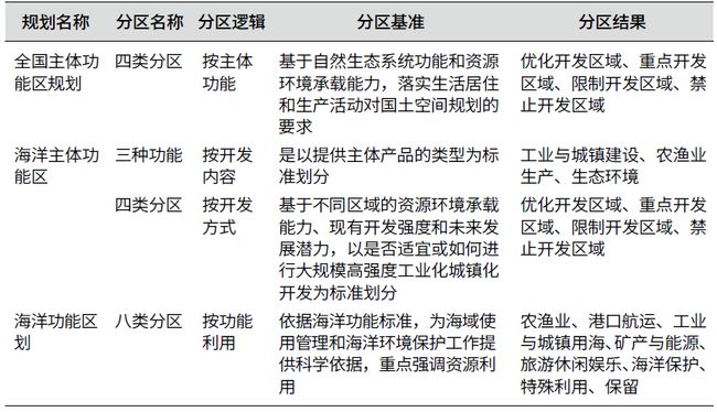 填充毛绒玩具的机器，技术、应用与发展趋势,理论分析解析说明_定制版43.728