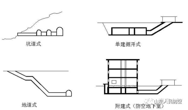 油管转接头尺寸详解,效率资料解释定义_Elite51.62.94