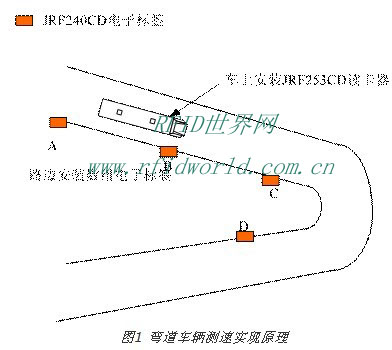 混纺与化纤的区别，深度解析纺织材料的差异,高速响应策略_粉丝版37.92.20