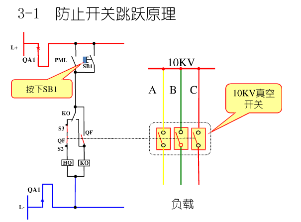 防盗门、射网器与试压泵，三者原理区别解析,实时解答解析说明_Notebook65.47.12