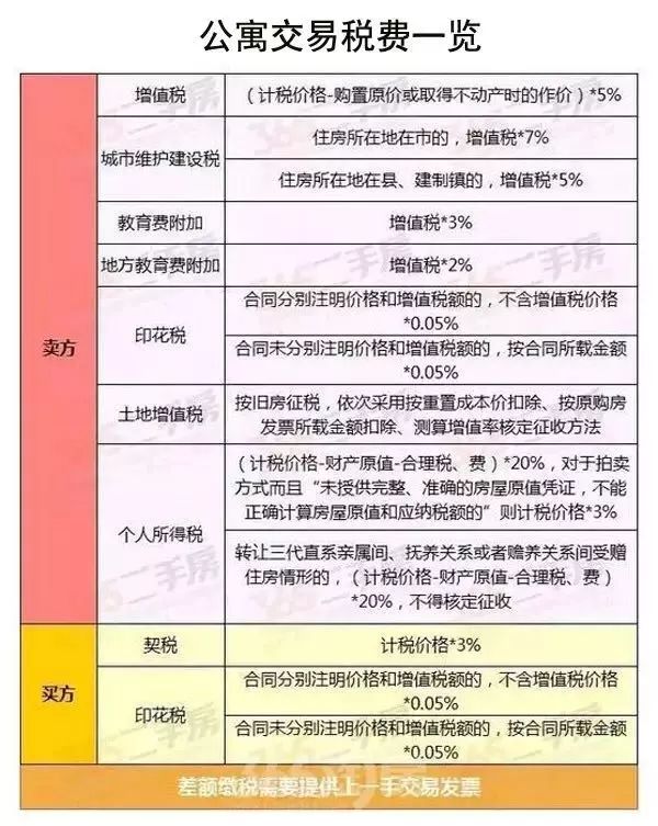 合肥现代4S店售后电话号码及相关信息介绍,实地数据解释定义_特别版85.59.85