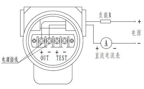 其它针织面料与压力变送器应用领域的关系探讨,战略性方案优化_Chromebook56.71.50