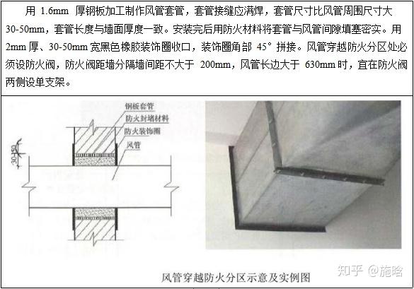 冷弯型钢规范,实证说明解析_复古版67.895