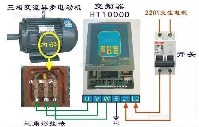 脚踏开关接线视频教程及详细步骤解析,持久性执行策略_经典款37.48.49