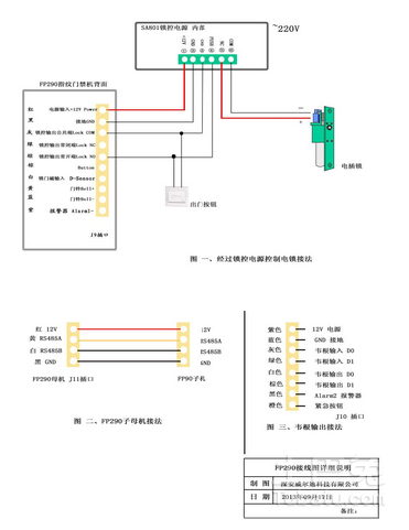 小念 第6页