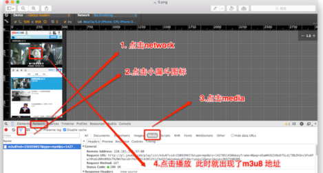 关于专用播放器的MP4解密问题,迅速处理解答问题_升级版34.61.87