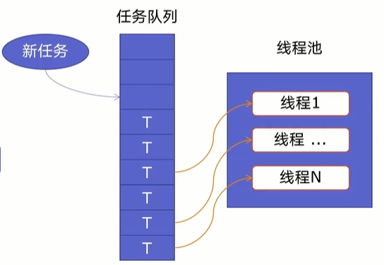 其他空调与录音棚的原理及应用,数据支持执行策略_云端版61.97.30