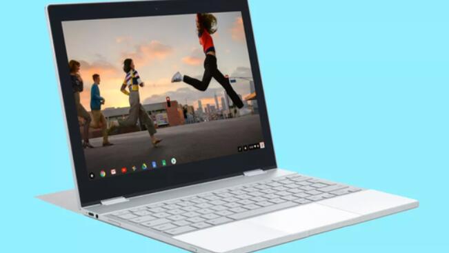 闪光灯电路的原理,战略性方案优化_Chromebook56.71.50