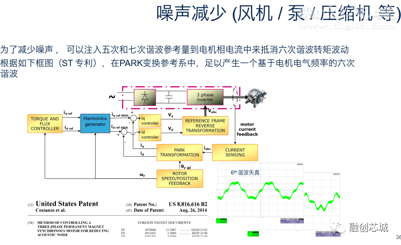 水暖机工作原理详解,效率资料解释定义_Elite51.62.94