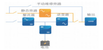 晶圆激光切割设备，技术解析与应用前景,数据支持执行策略_云端版61.97.30