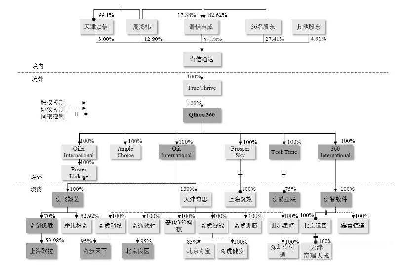 扶手转角处的处置方案，细节决定安全与舒适,理论分析解析说明_定制版43.728