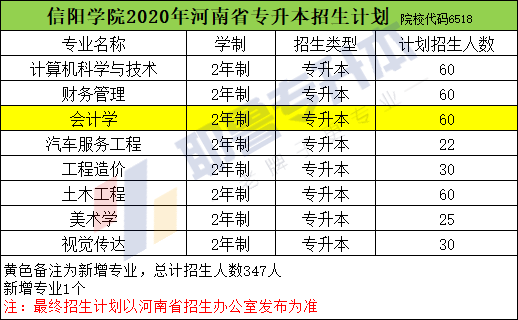 皮革化学品的主要分类及其应用概述,整体讲解规划_Tablet94.72.64