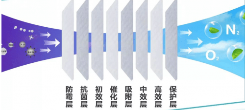 成核剂价格及相关因素探讨,安全解析策略_S11.58.76