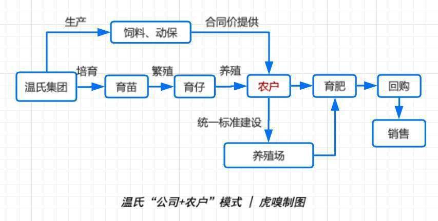 地磅中间称的少，两头多的现象解析,完善的机制评估_SE版33.20.55