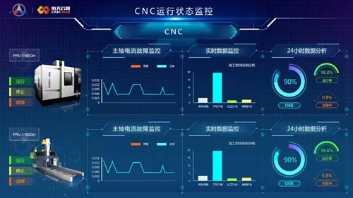 电缆MES系统，智能化电缆生产管理的核心,最新解答解析说明_WP99.10.84