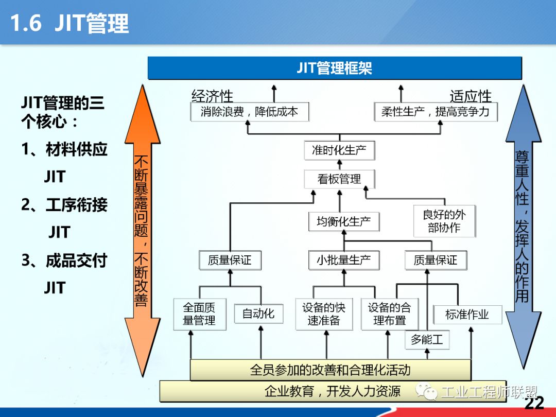 化学实验网罩的作用及其重要性解析,高速方案规划_iPad88.40.57