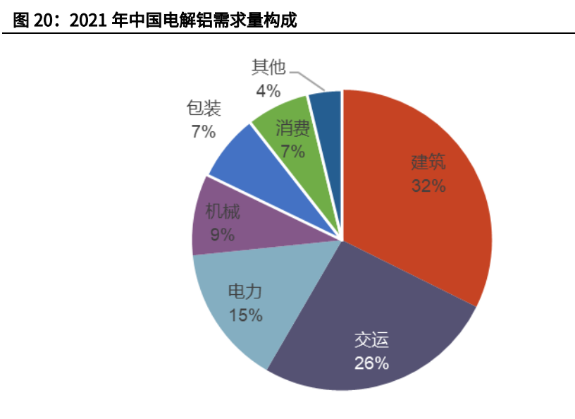 闭嘴吧你 第6页