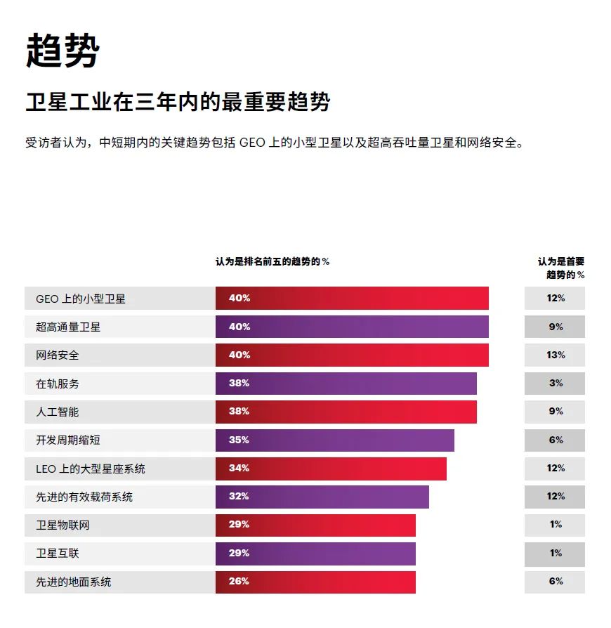 聚合物液晶态，探索物质的新形态,社会责任方案执行_挑战款38.55