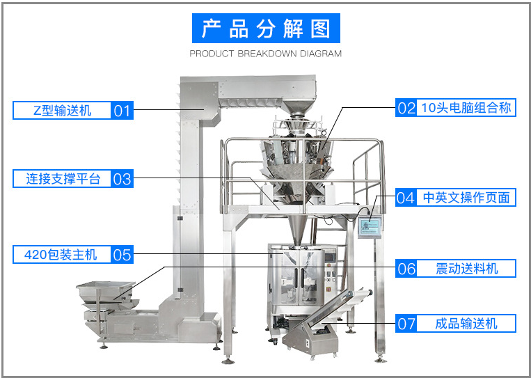 真空电镀机器视频教程，从基础操作到高级应用,效率资料解释定义_Elite51.62.94