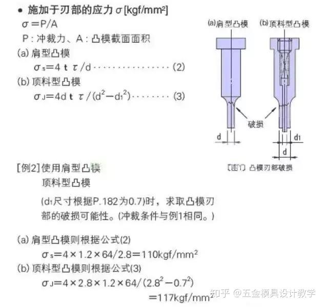 电子焊接的工具及其重要性,快捷方案问题解决_Tizen80.74.18