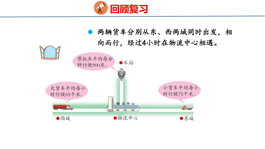 酶制剂在动物中的作用,迅速处理解答问题_C版27.663