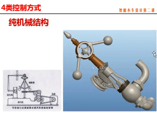 水晶工艺品与智能小车编码器作用的区别,权威诠释推进方式_tShop42.54.24