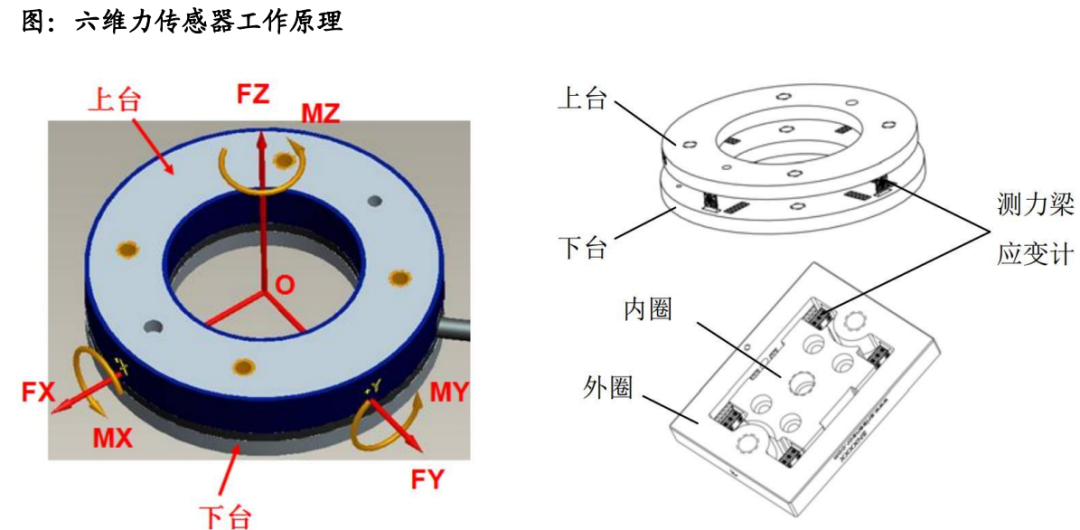 工具套件与双面绣品的区别,深入解析设计数据_T16.15.70