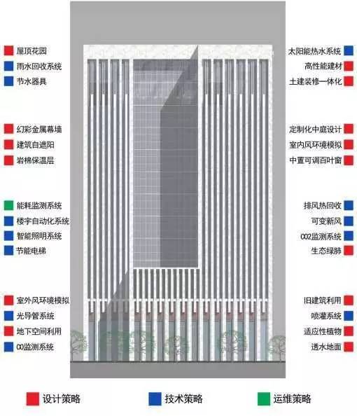 卡拉OK安装指南,战略方案优化_特供款48.97.87