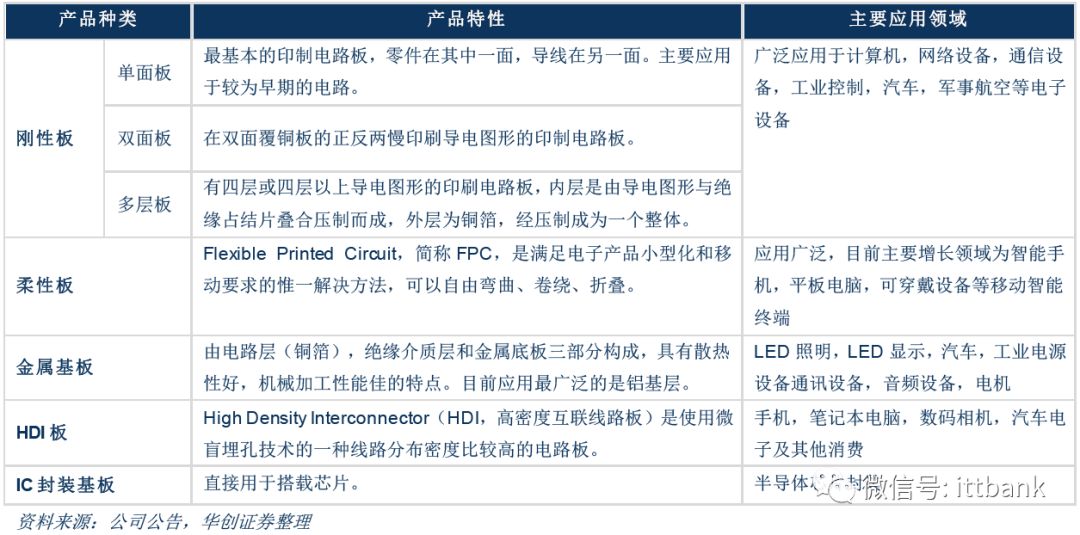 防静电瓷砖，定义、特性与应用领域解析,实地验证方案策略_4DM16.10.81