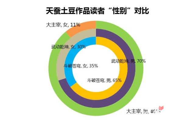 光源DUV，探索光源技术与应用的深度内涵,全面应用分析数据_The37.83.49