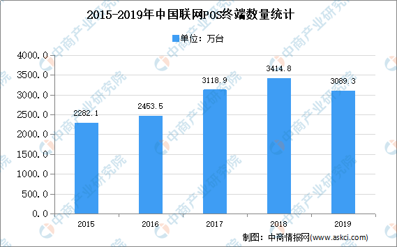 关于人造石线的价格分析，每米价格究竟是多少？,整体规划执行讲解_复古款25.57.67