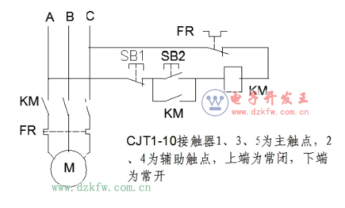 液位变送器的接线方法与步骤详解,快捷方案问题解决_Tizen80.74.18