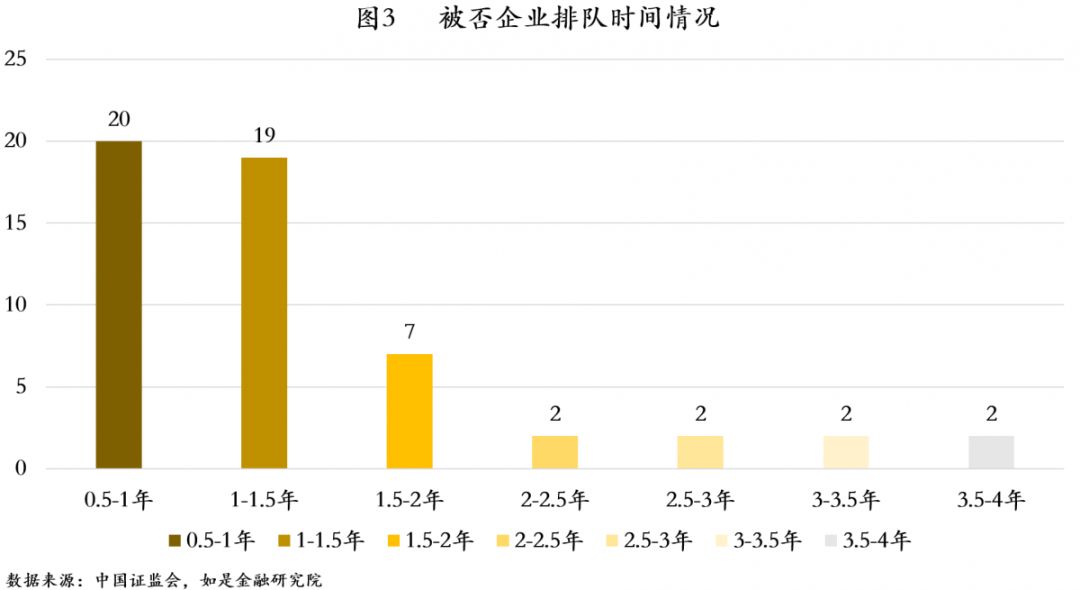 珠片、饲料与剪花布条的比例，探讨最佳搭配与应用,创新执行设计解析_标准版89.43.62