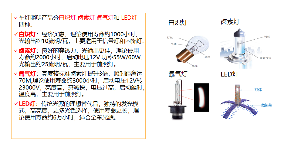 防爆金属卤素灯，深入了解其特性与应用,实地设计评估解析_专属版74.56.17