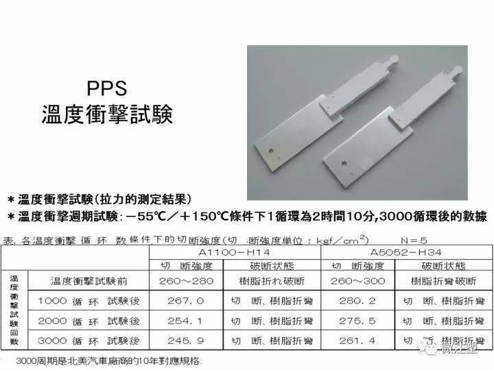 金属材料成型设备工作原理,实地验证方案策略_4DM16.10.81