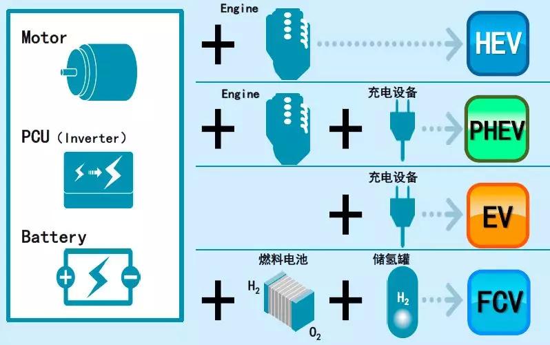 切片盒的作用及其重要性,安全解析策略_S11.58.76