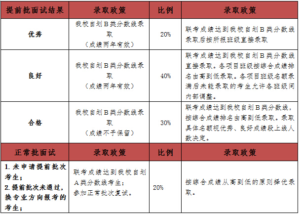 烫金材料与灭火器音响之间的关系，探索与解析,专业说明评估_iShop38.92.42