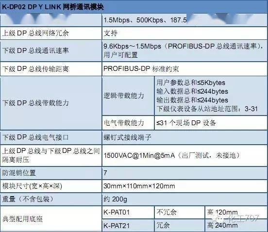 印刷供墨系统概述,精细评估解析_2D41.11.32