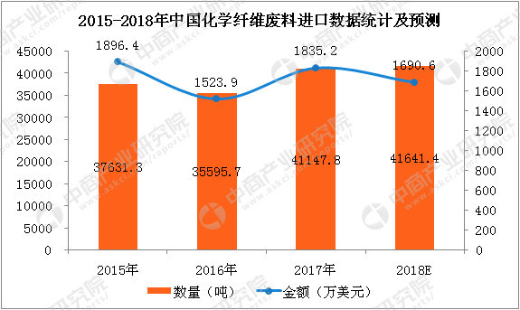 供应镍废料，了解来源、处理及应用的重要性,实地数据解释定义_特别版85.59.85