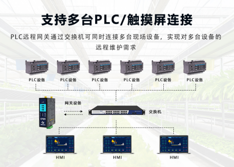 扫频仪常用功能详解,系统化分析说明_开发版137.19