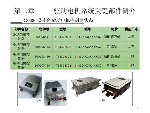 船用五金配件批发，一站式采购解决方案,全面分析说明_Linux51.25.11