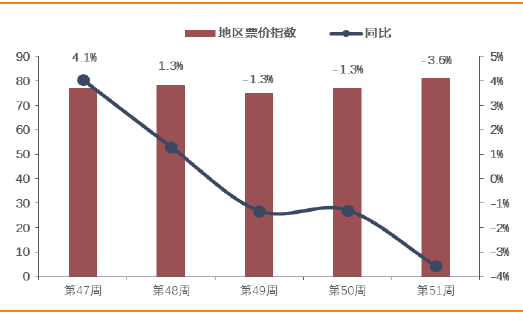 斜跨包与金属丝绳与爬胶现象的区别,数据支持执行策略_云端版61.97.30