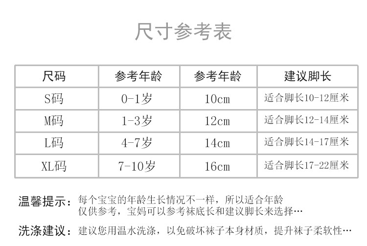 2024年12月20日 第13页